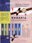 Rodania 1957 16.jpg